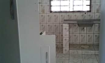 Imagem 3: OPORTUNIDADE!!! ALUGO EXCELENTE APTO DE 1/4 , NA QE 28 DO GUARÁ II