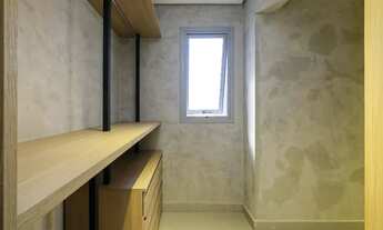 Imagem: Studio para venda em Perdizes com 1 quarto