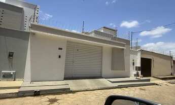 Imagem 3: Vendo casa (rua do Lumiar Center