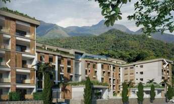 Imagem: Loft com 1 dormitório à venda, 50 m²