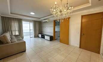 Imagem 2: Apartamento com 4 suites, Bonavita, Sol da manhã, vista para o parque R$ 1.2Mi