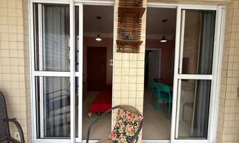 Imagem 4: GR ALUGA ED. MIRANTE DO PARQUE - 3/1 suite - 2 vagas- mobiliado - area de lazer- OPORTUNID