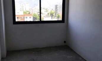 Imagem 2: 0 - Comercial/industrial