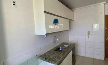 Imagem 5: Oportunidade | Cond. Vila-Lobos | 3Q sendo 1 suíte | Nascente