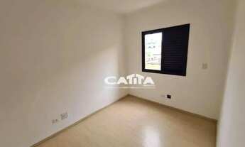 Imagem 5: Apartamento com 3 dormitórios para alugar, 69 m² por R$ 4.038,18/mês - Tatuapé - São Paulo