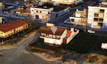 Imagem 2: Casa de Alto Padrão à Beira-Mar Centro de Balneário Arroio do Silva