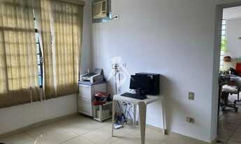 Imagem 4: Prédio comercial, 950m², 7 banheiros