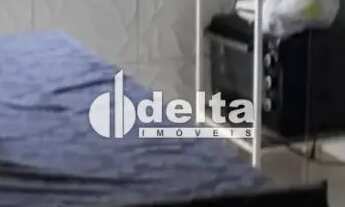 Imagem 2: Casa residencial disponível para venda no bairro Granada em Uberlândia-MG