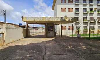 Imagem 2: Apartamento com armários perto do Comper da Brilhante