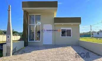 Imagem: Casa em Condomínio em Hípica