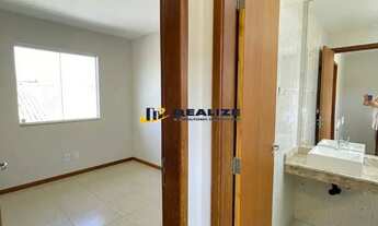 Imagem 4: Baixou Valor Churrasqueira Magnifica Casa 02 Quartos Nascente a 50 Metros Av Tarcisio Mir