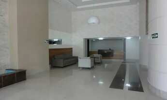 Imagem: Imóvel para aluguel com 40 metros quadrados