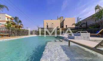 Imagem: Apartamento em PORTO ALEGRE - RS