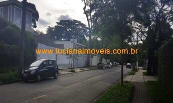 Imagem 5: EXCELENTE LOCALIZAÇÃO