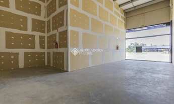 Imagem 4: Excelente oportunidade Comercial