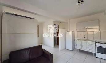 Imagem 3: Edifício Universiflat, Apartamento para locação, Uvaranas, PONTA GROSSA - PR