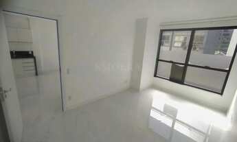 Imagem 11: Apartamneto, 1 dormitório, centro de Florianópolis