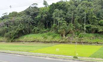 Imagem: Terreno Direto com Proprietário - Reserva