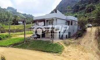 Imagem 3: Sítio 48.400,00m² à venda por R$ 750.000,00