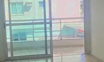 Imagem 5: EDIFÍCIO MAXIMUS CONFORTO E LOCALIZAÇÃO PRIVILEGIADA NA PELINCA