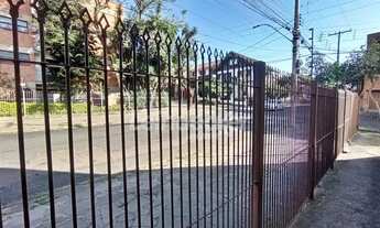 Imagem 4: Locação Apartamento PORTO ALEGRE RS Brasil