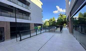 Imagem 3: Sala para alugar, 45 m² por R$ 4.287,76/mês - Centro - Vinhedo/SP