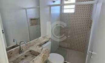 Imagem 7: Casa à venda - Bairro Primavera