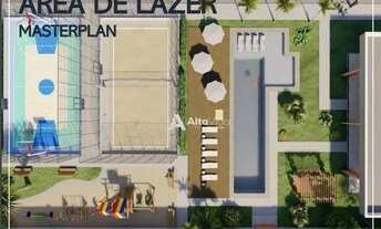 Imagem 3: Residencial Veneza
