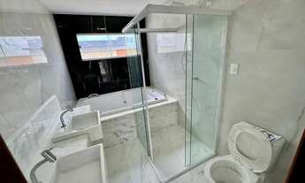 Imagem 16: EDF / JA CASA NO NOVA YORK