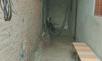 Imagem 4: Casa Casa com 2 dormitórios