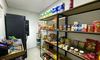 Imagem 7: Locação Apartamento com 2 dormitórios