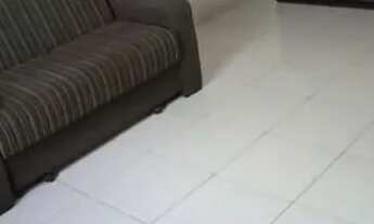 Imagem 4: Casa(Sobrado )a 10 min do centro da cidade