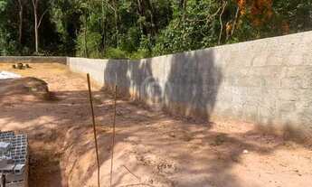 Imagem: Terreno no Real Parque Dom Pedro/ Real Parque/