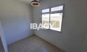 Imagem 3: Excelente Apartamento 2 dormitório(s) em Estreito - Florianópolis