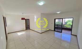 Imagem 7: Apartamento Vieralves aluguel tem 145 metros quadrados com 3 quartos em Adrianópolis - Man