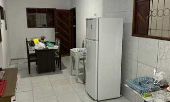 Imagem 7: Casa Maxaranguape Revellion