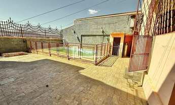 Imagem 6: Casa com Armários Planejados e Piscina - BH - Piratininga - 6 Quartos (2 Suítes) - 3 Vagas