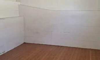 Imagem 6: BARRACÃO com 1 quarto para aluguel, 35m² - Colégio Batista