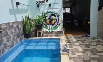 Imagem 2: Rua José Brandrão, 38, Conjunto Guiomard Santos, Rio Branco, AC