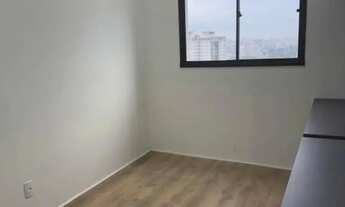 Imagem 6: APARTAMENTO - FREGUESIA DO Ó - SP