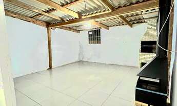 Imagem 6: Alugo Casa 2 Dormitórios