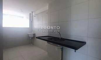 Imagem 4: Apartamento charmoso 3 quartos na Zona Sul