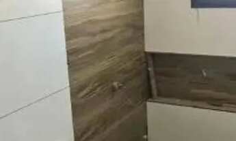 Imagem 12: APARTAMENTO - VILA TOGNI - MG