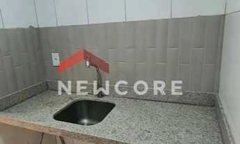 Imagem 5: Casa em Rua Armando Peçanha - Parque Imperial - Campos dos Goytacazes/RJ