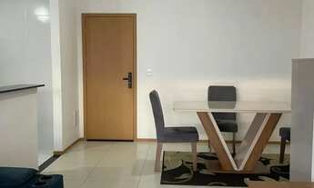 Imagem 3: Ed. Piazza Toscana