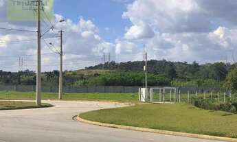 Imagem 6: Terreno à venda, 1285 m² por R$ 1.041.068,70 - Alto da Boa Vista - Sorocaba/SP