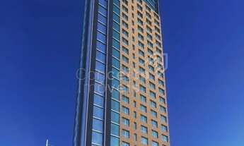 Imagem 3: Le Rêve - Flats - Itapema/sc