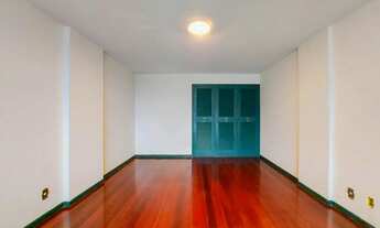 Imagem 9: Apartamento de 1 quarto no bairro do Alto, Teresópolis