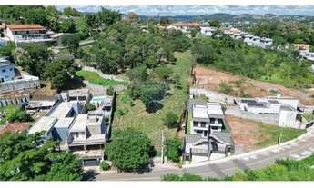 Imagem 2: Terreno Residencial à venda, 570m² por R$ 297.500,00 - Jardim Paulista - Atibaia/SP