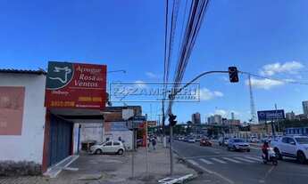 Imagem 6: Ponto comercial para locação na Avenida Fernandes lima, Farol, Maceió